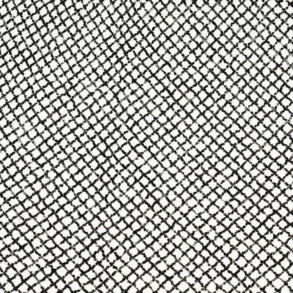 Hin İşleme Kumaş  R 29027