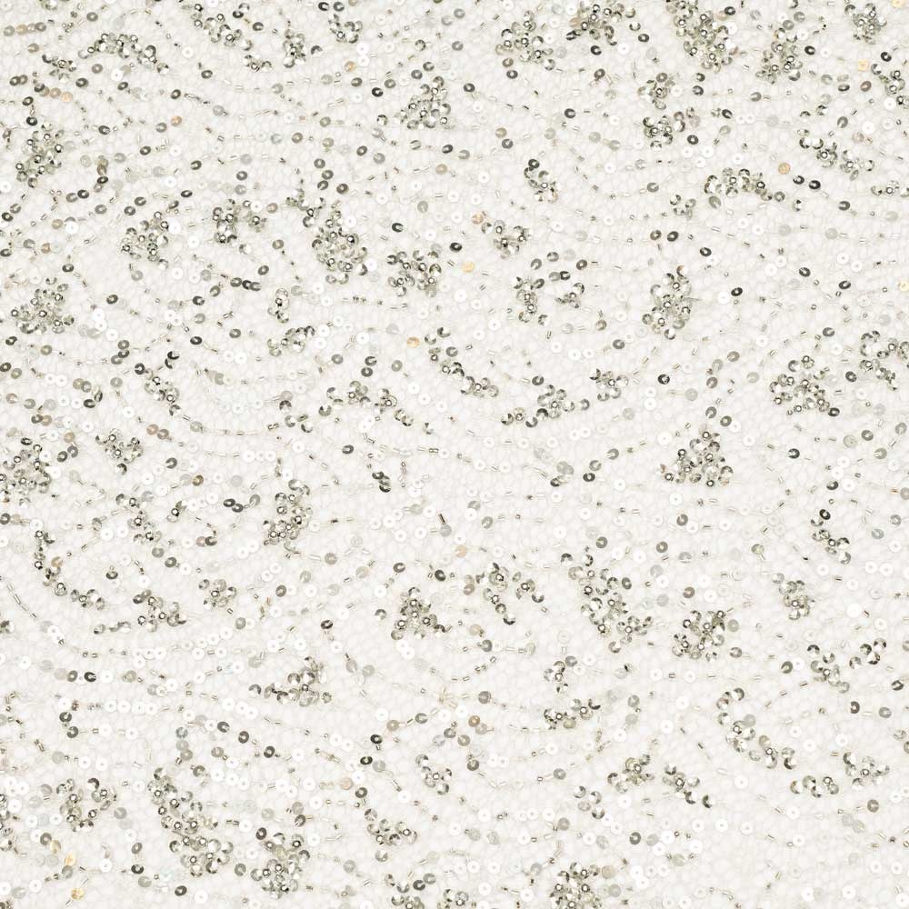 Hin İşleme Kumaş  R 29929