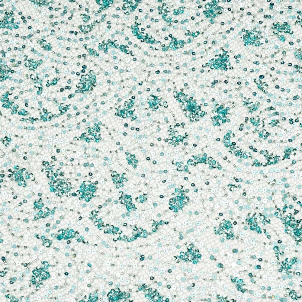 Hin İşleme Kumaş  R 29929