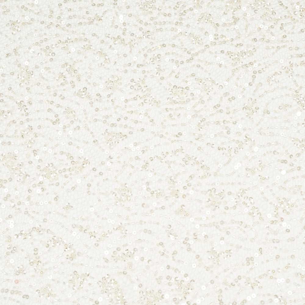 Hin İşleme Kumaş  R 29929