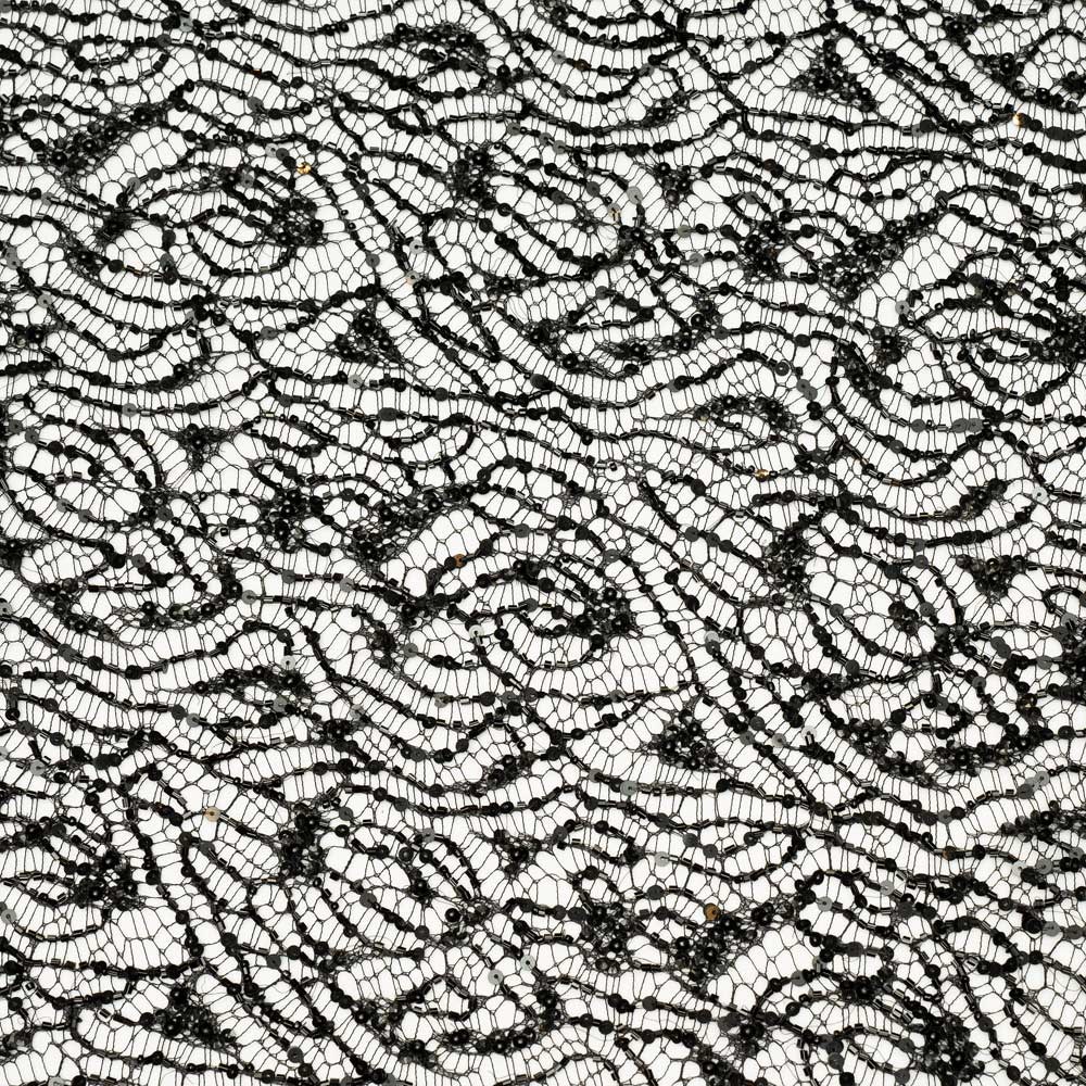 Hin İşleme Kumaş  R 29929