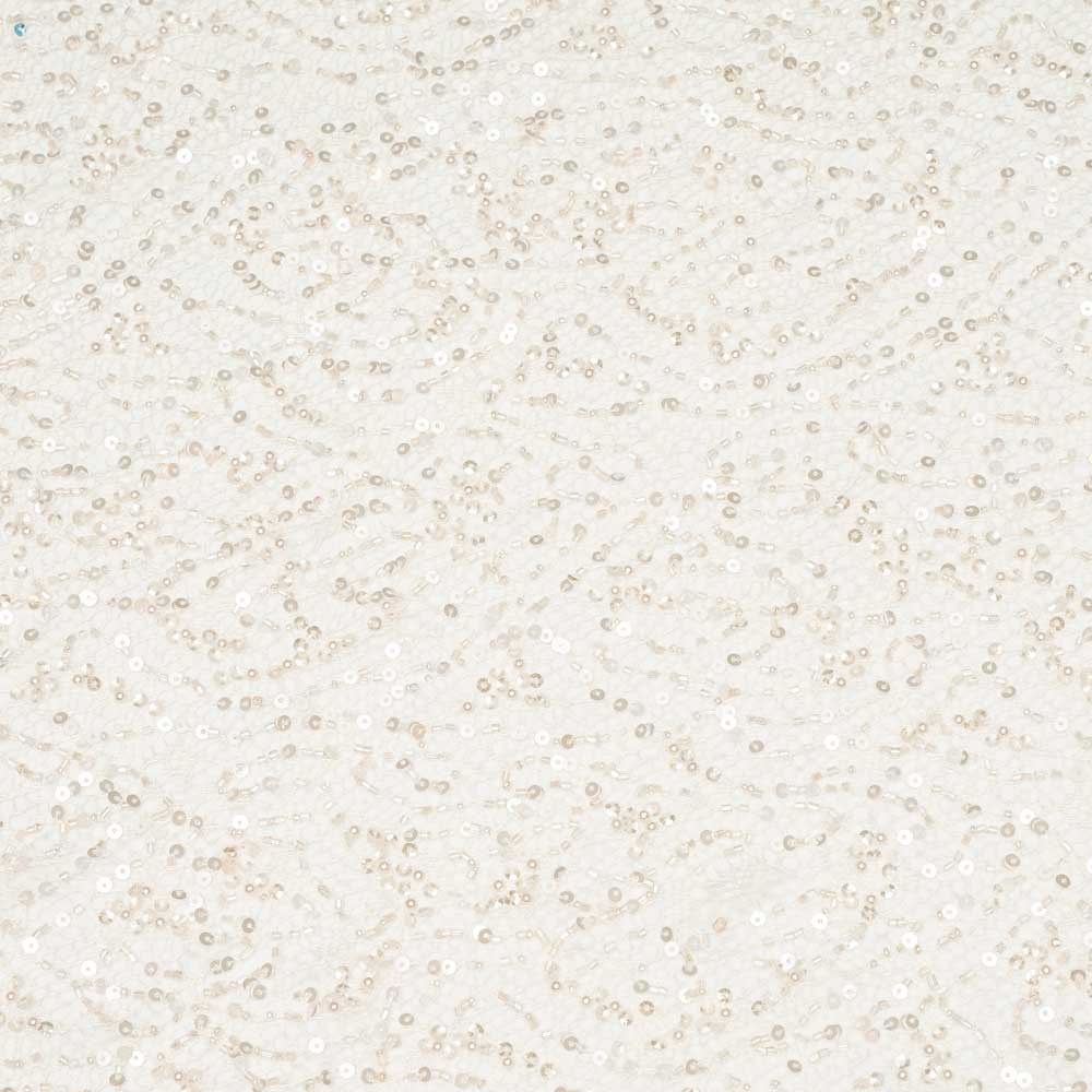 Hin İşleme Kumaş  R 29929