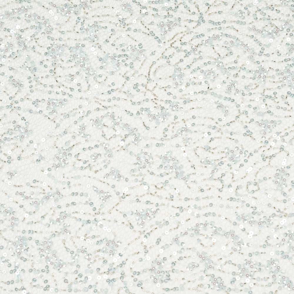 Hin İşleme Kumaş  R 29929