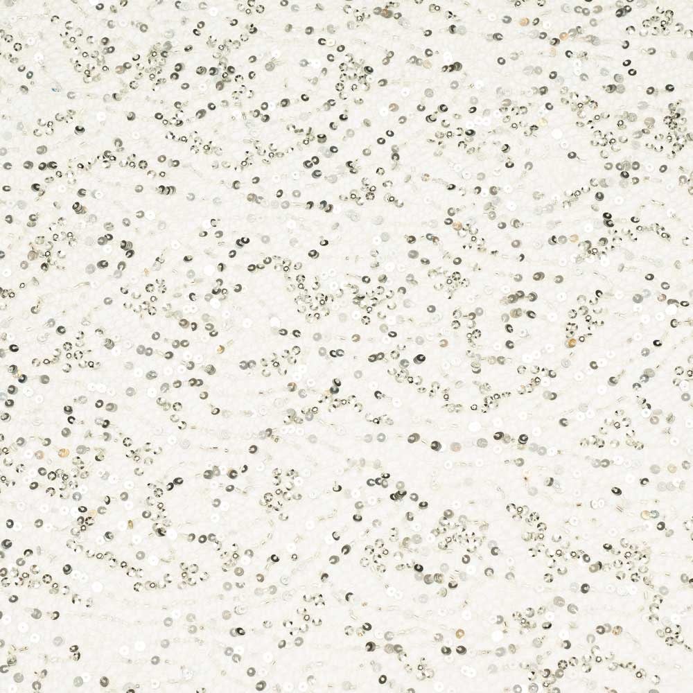 Hin İşleme Kumaş  R 29929