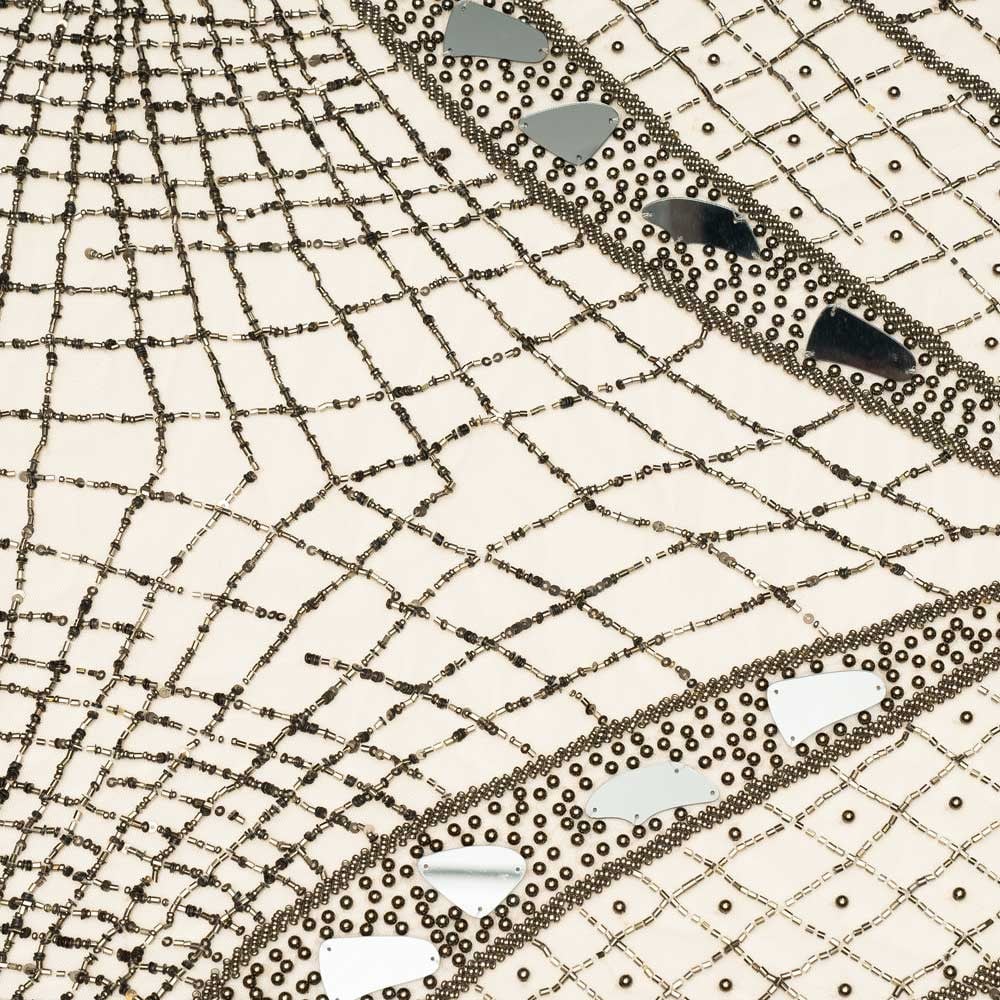 Hin İşleme Kumaş  R 30558