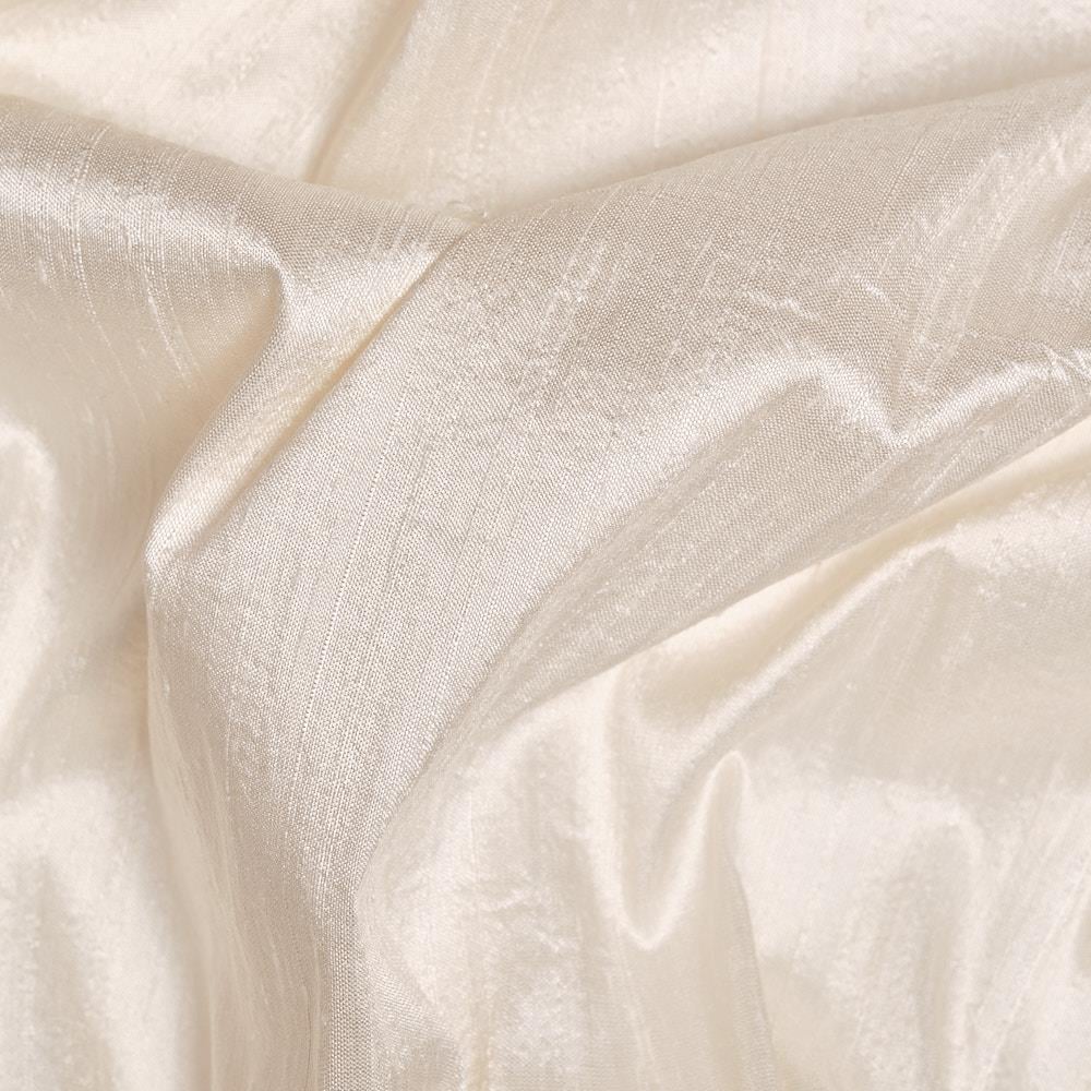 Hint İpek Şantuk Krem 01