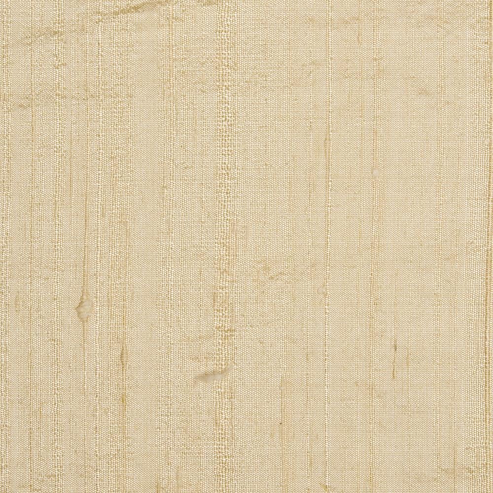 Hint İpek Şantuk Kumaş Bej 03