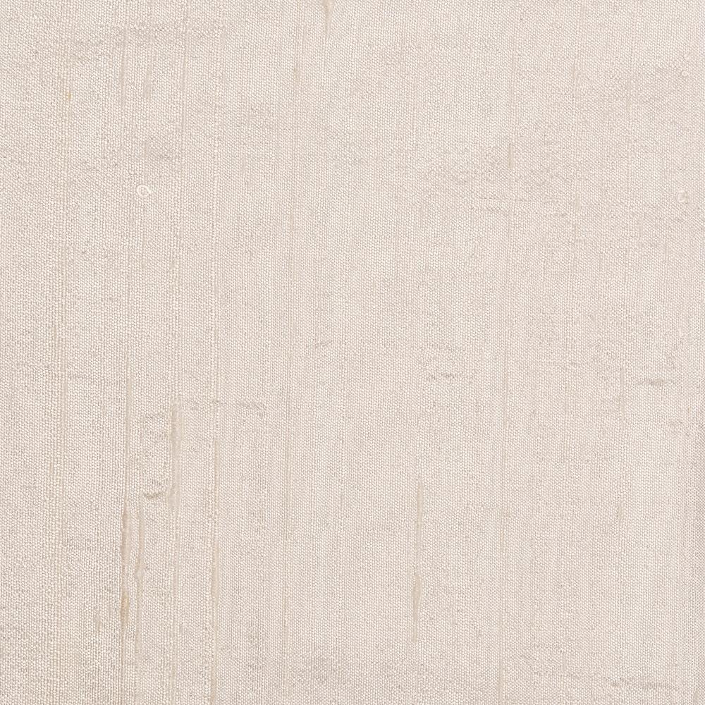 Hint İpek Şantuk Kumaş Ekru 02