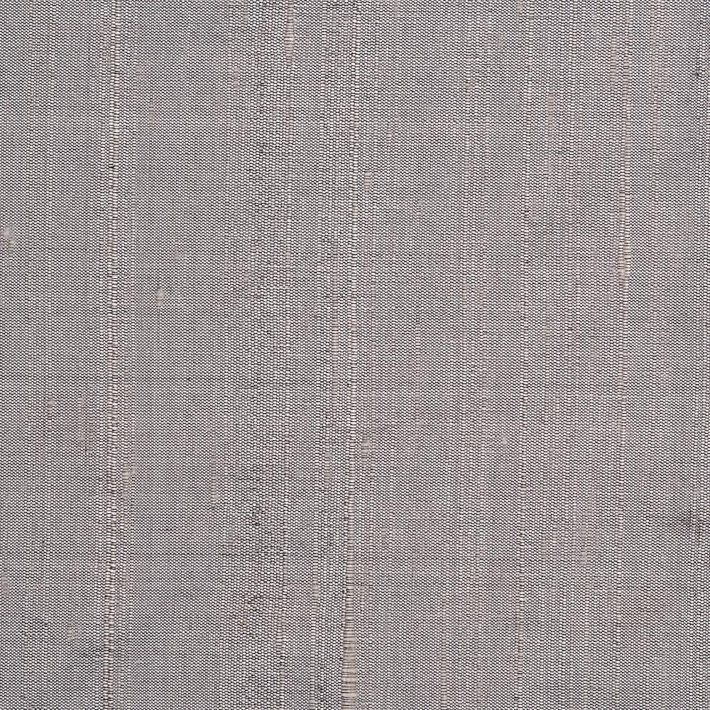 Hint İpek Şantuk Kumaş Gri 13