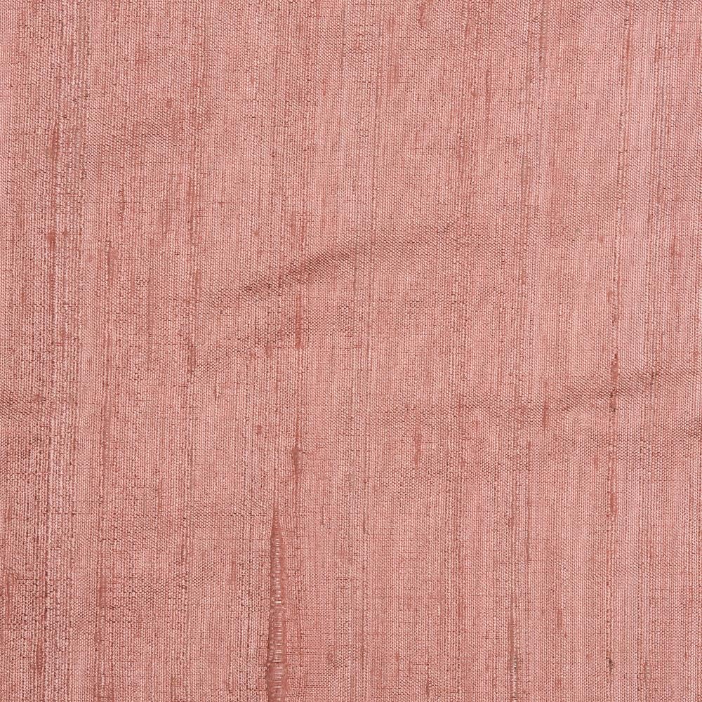 Hint İpek Şantuk Kumaş Gül 05