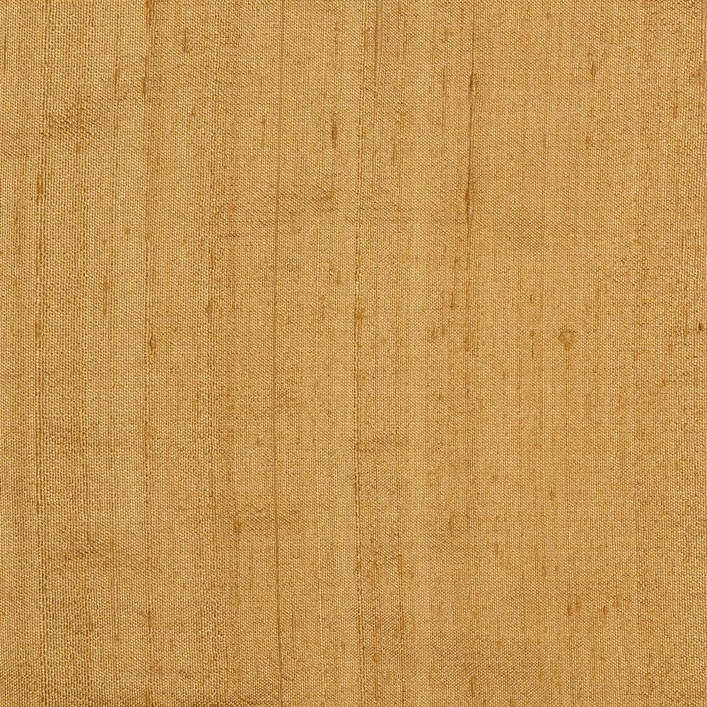 Hint İpek Şantuk Kumaş Safran 04