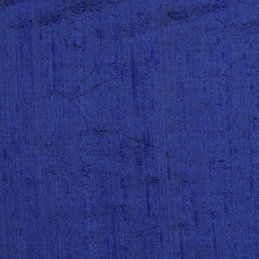 Hint İpek Şantuk Kumaş Saks 17