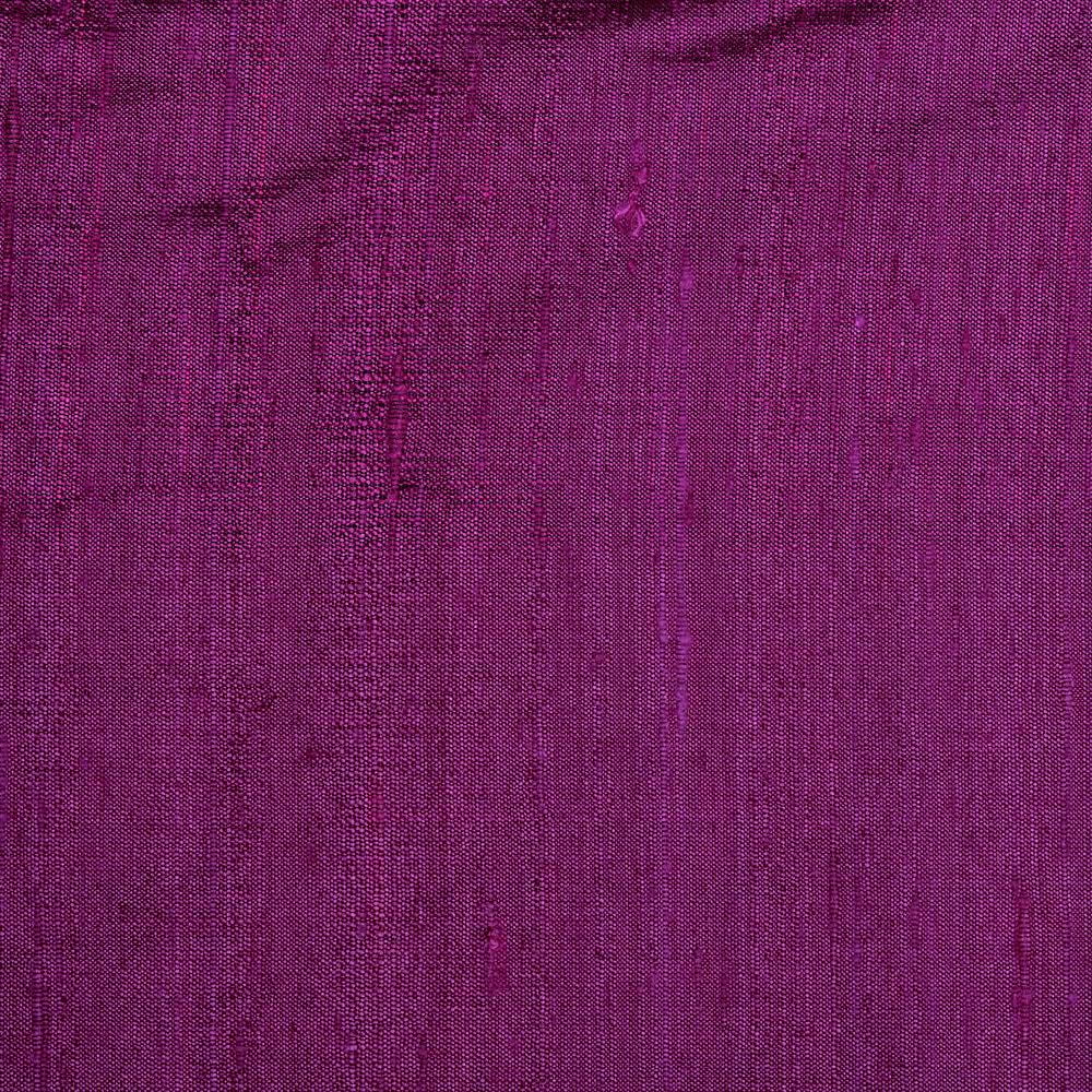 Hint İpek Şantuk Kumaş Vada 11