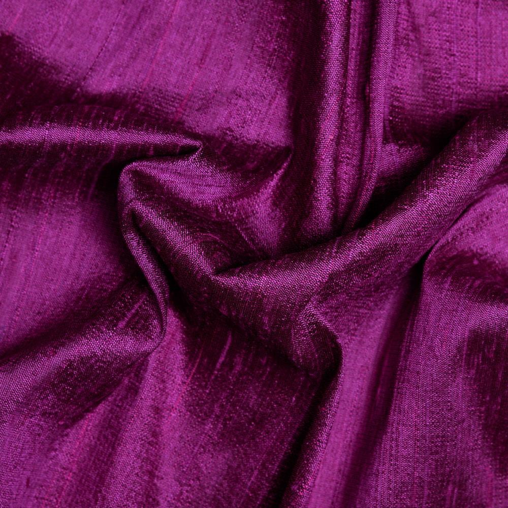 Hint İpek Şantuk Kumaş Vada 11