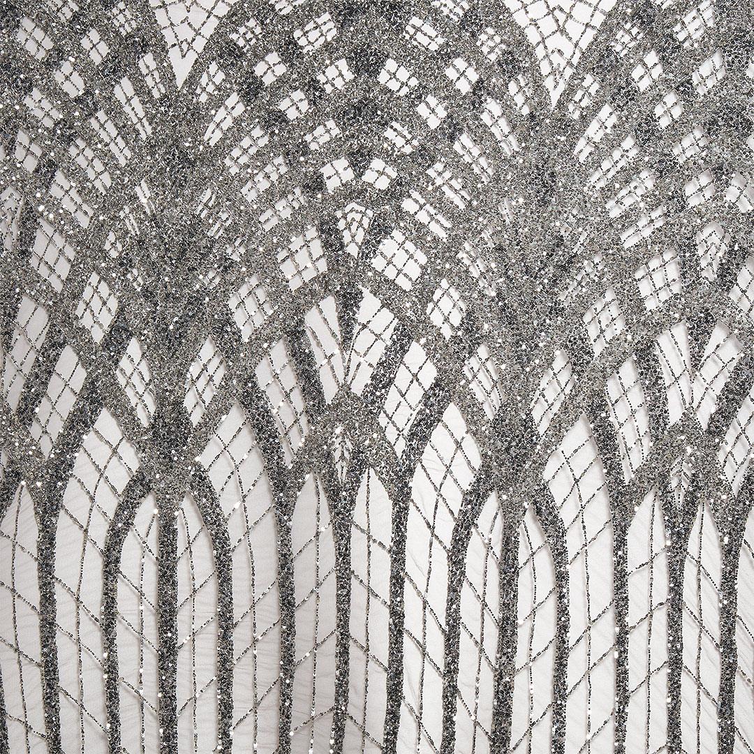 Hint İşleme Kumaş  HDM 648