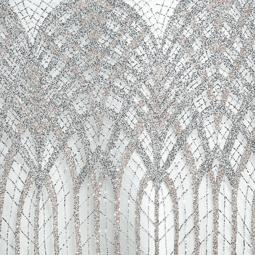 Hint İşleme Kumaş  HDM 648