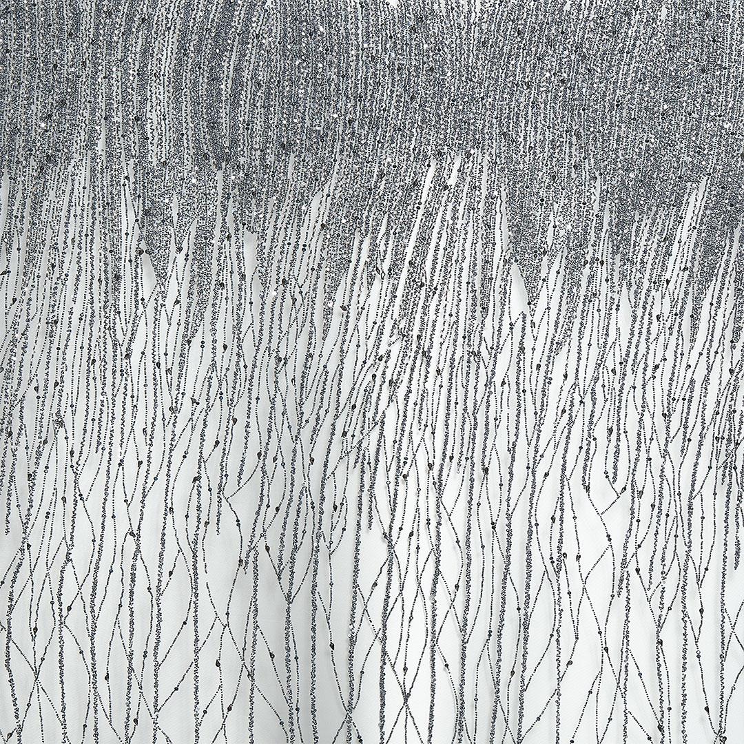 Hint İşleme Kumaş  QEE 558