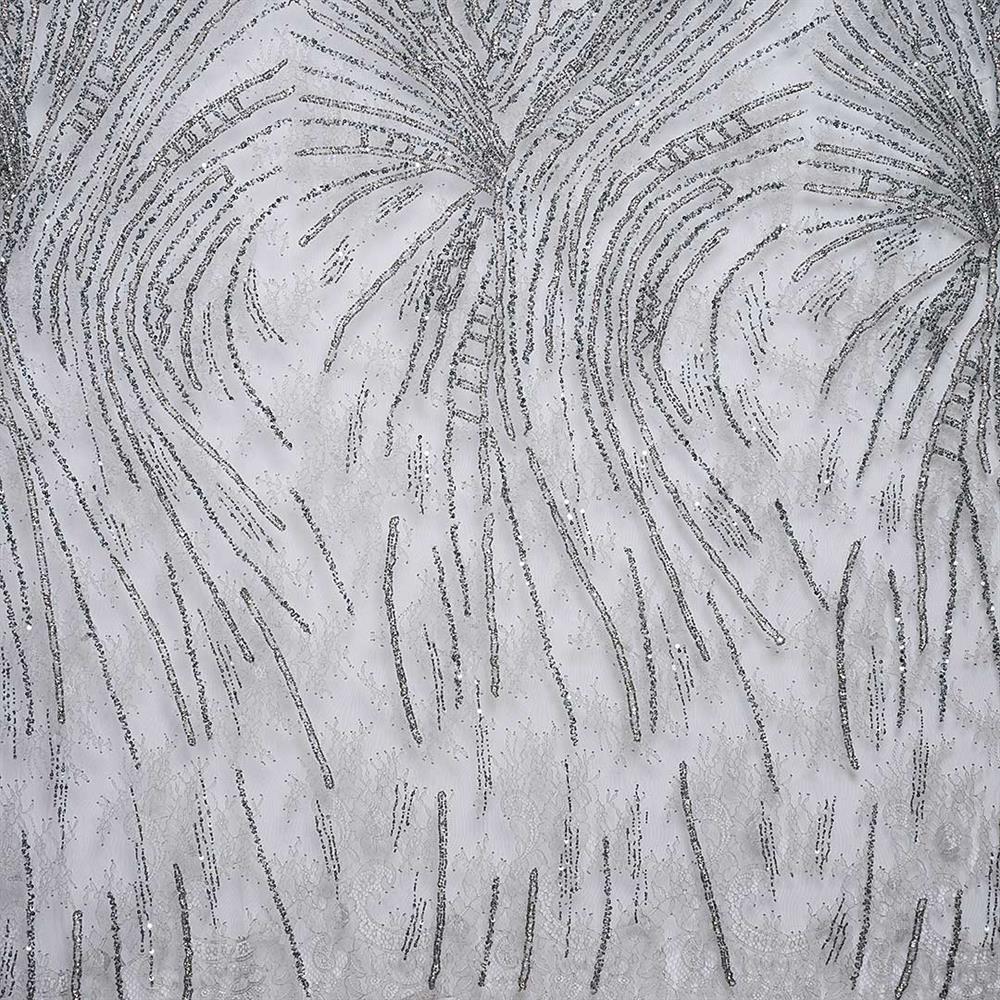 Hint İşleme Kumaş  QEE 581