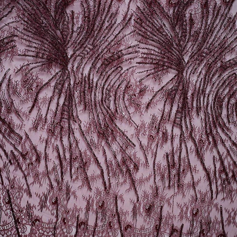 Hint İşleme Kumaş  QEE 581