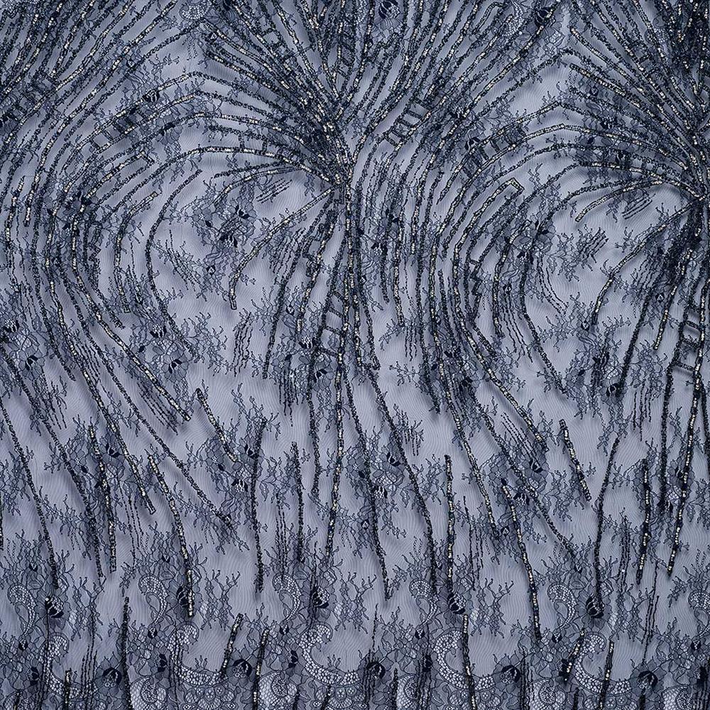 Hint İşleme Kumaş  QEE 581