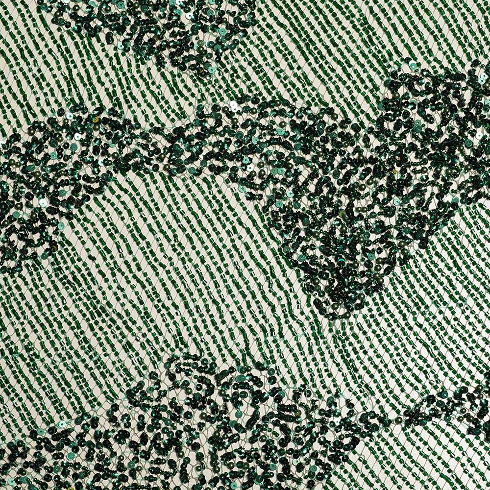 Hint İşleme Kumaş  R 29473