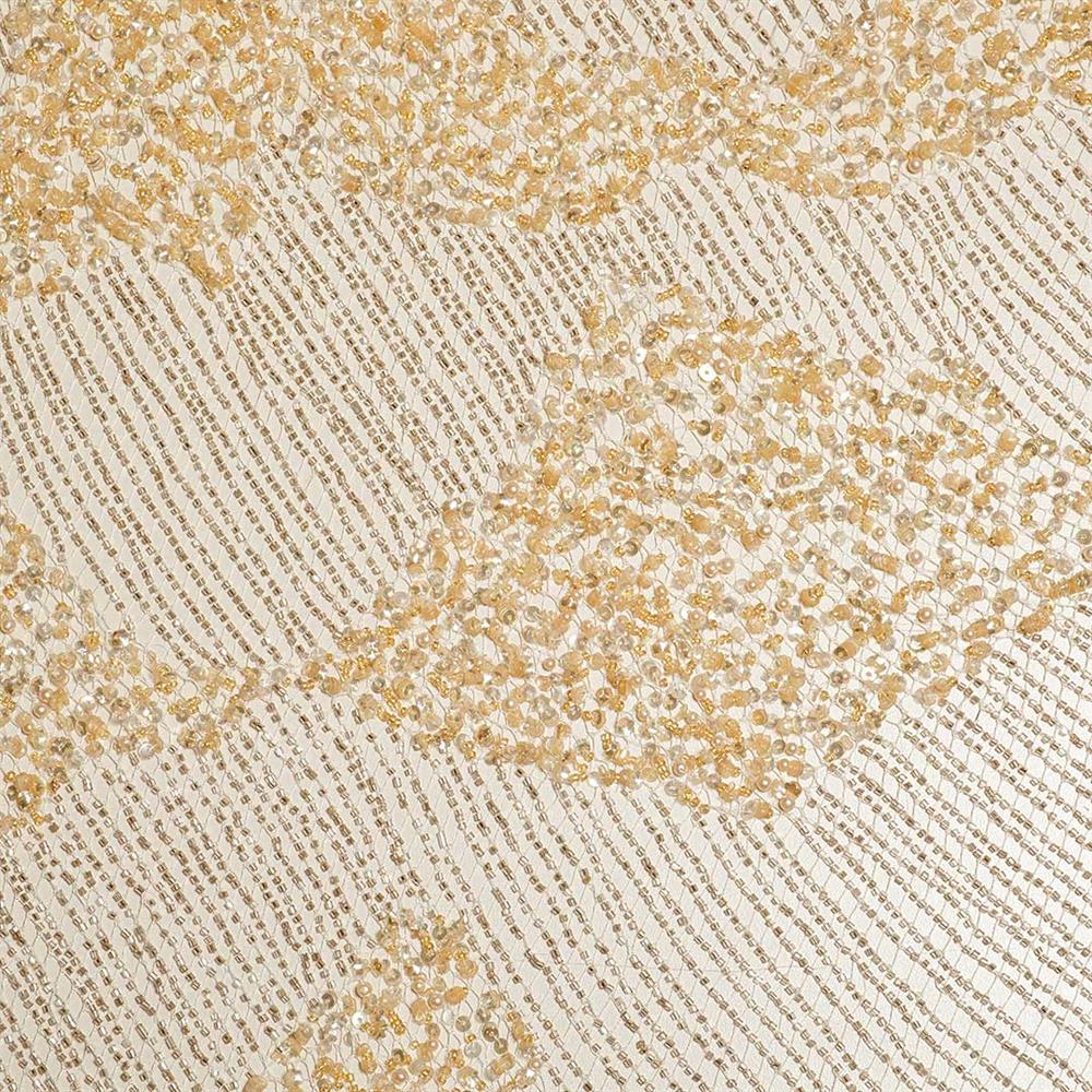 Hint İşleme Kumaş  R 29473