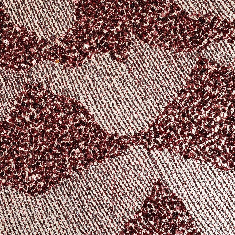 Hint İşleme Kumaş  R 29473