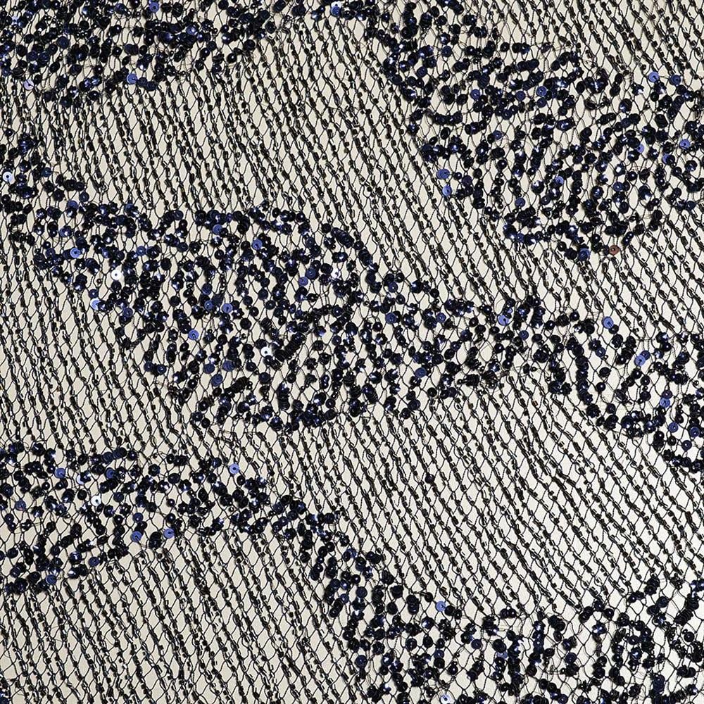 Hint İşleme Kumaş  R 29473