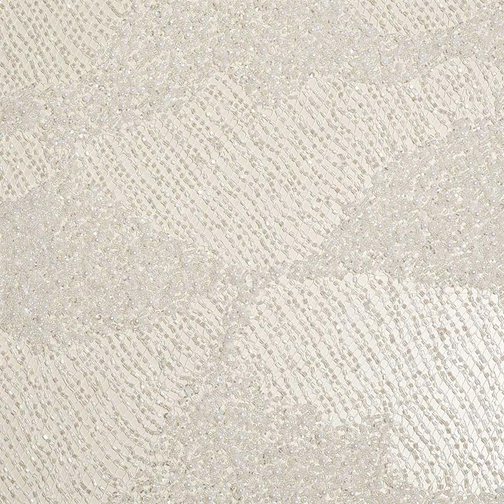 Hint İşleme Kumaş  R 29473