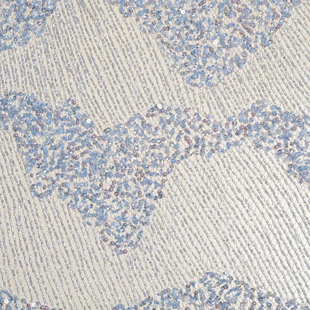 Hint İşleme Kumaş  R 29473