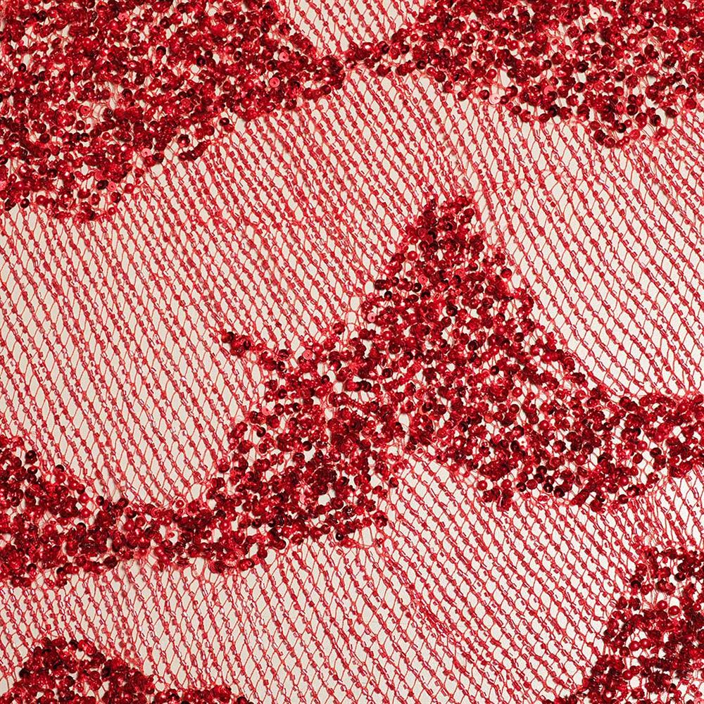 Hint İşleme Kumaş  R 29473