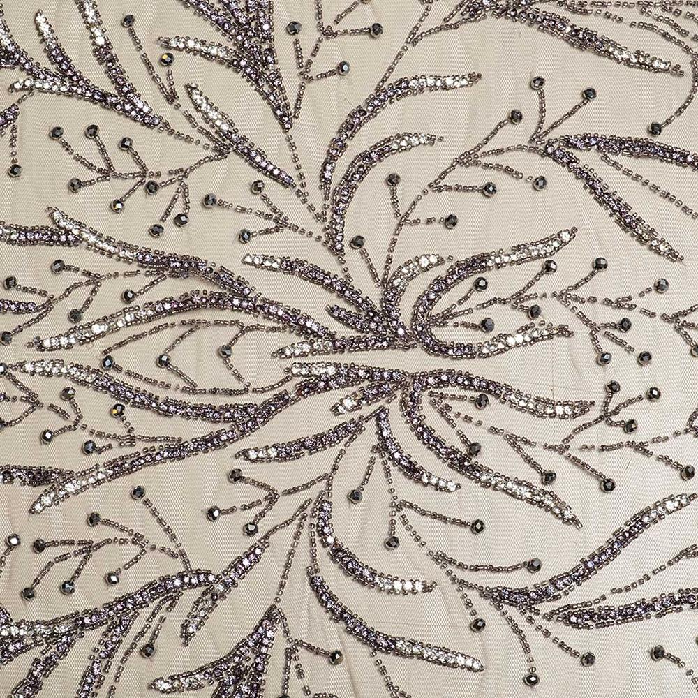 Hint İthal İşleme Kumaş OEE-562