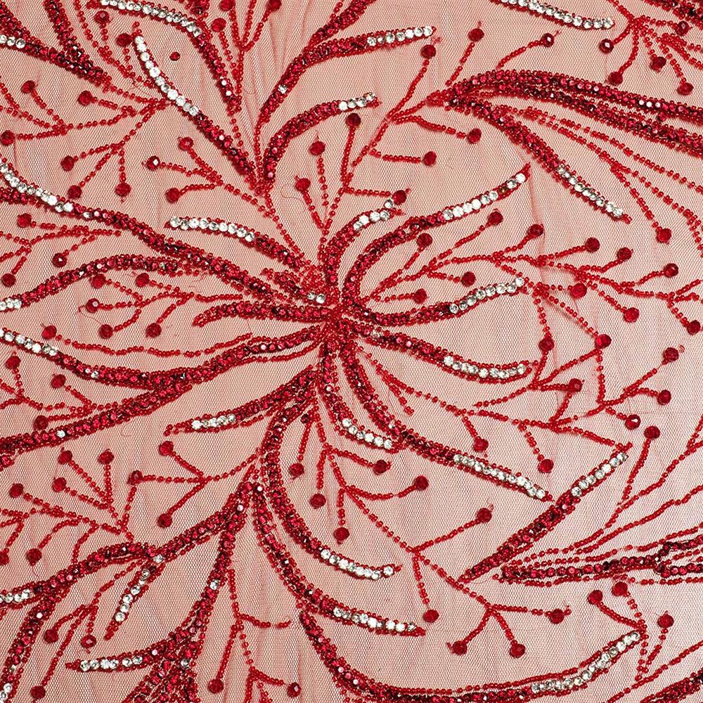 Hint İthal İşleme Kumaş OEE-562