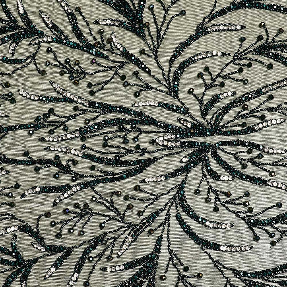 Hint İthal İşleme Kumaş OEE-562