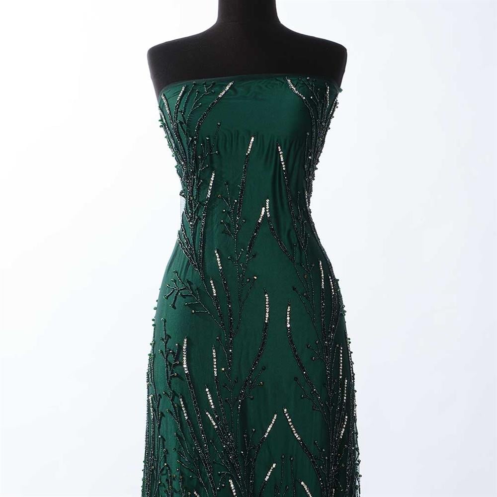 Hint İthal İşleme Kumaş OEE-562