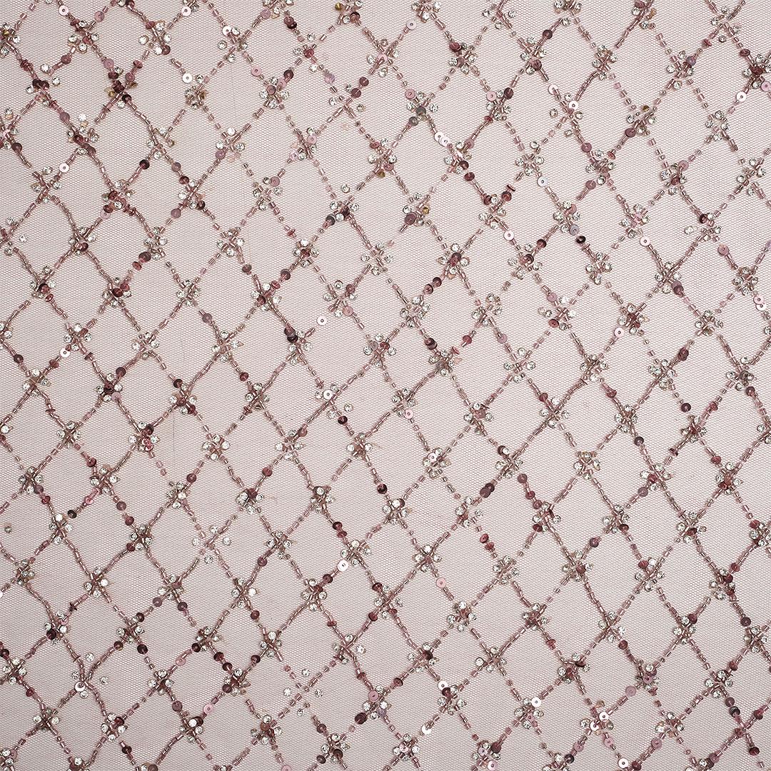 Hint İthal İşleme Kumaş PK 503A