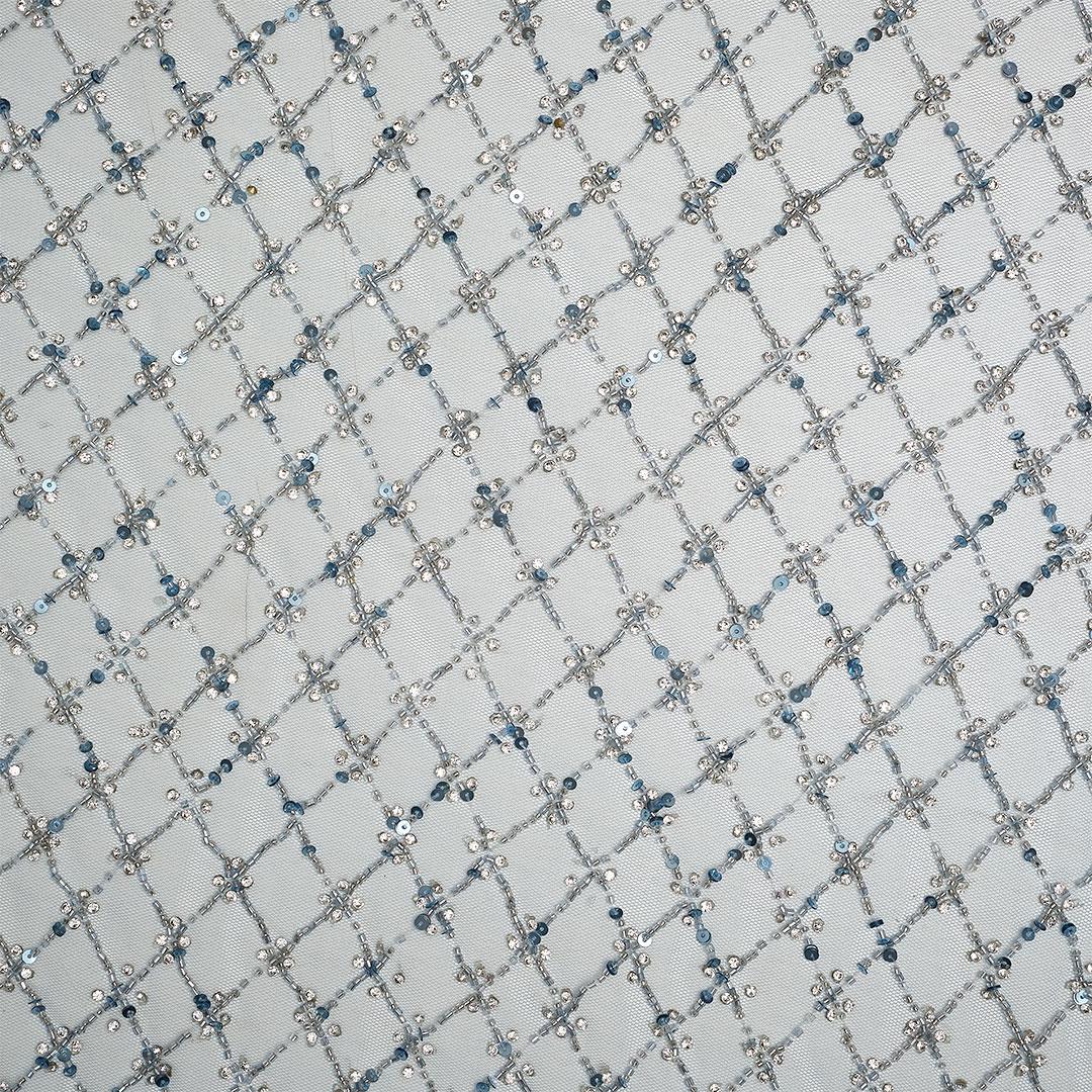 Hint İthal İşleme Kumaş PK 503A