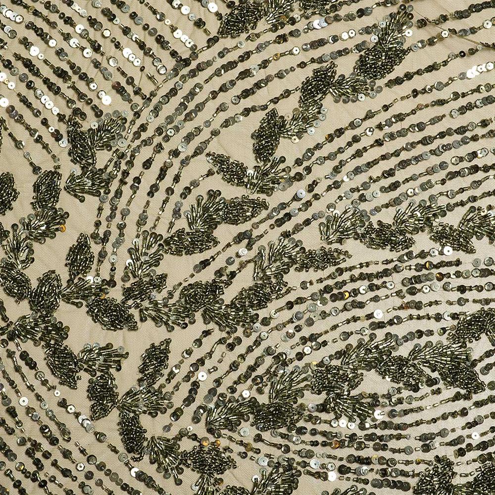 Hint İthal İşleme Kumaş R-32073