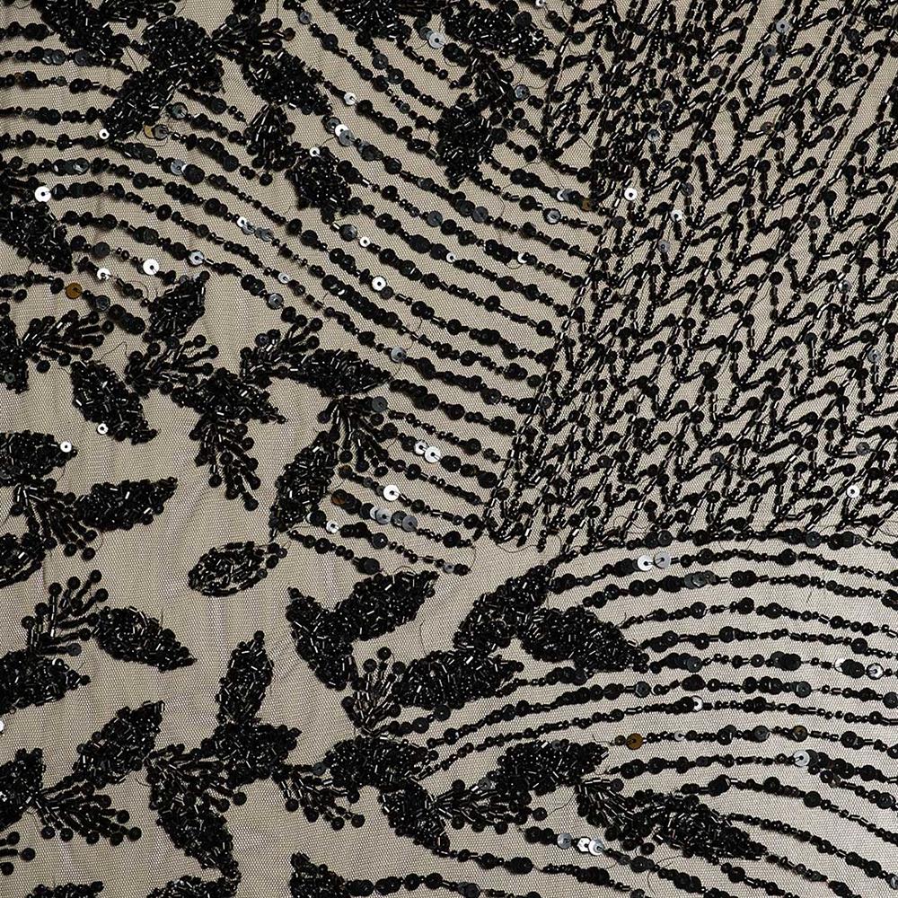 Hint İthal İşleme Kumaş R-32073