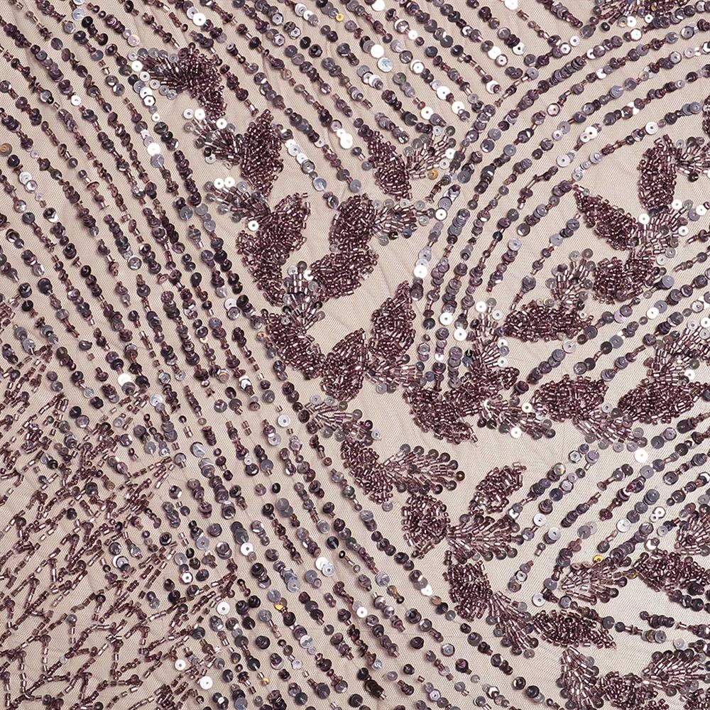 Hint İthal İşleme Kumaş R-32073