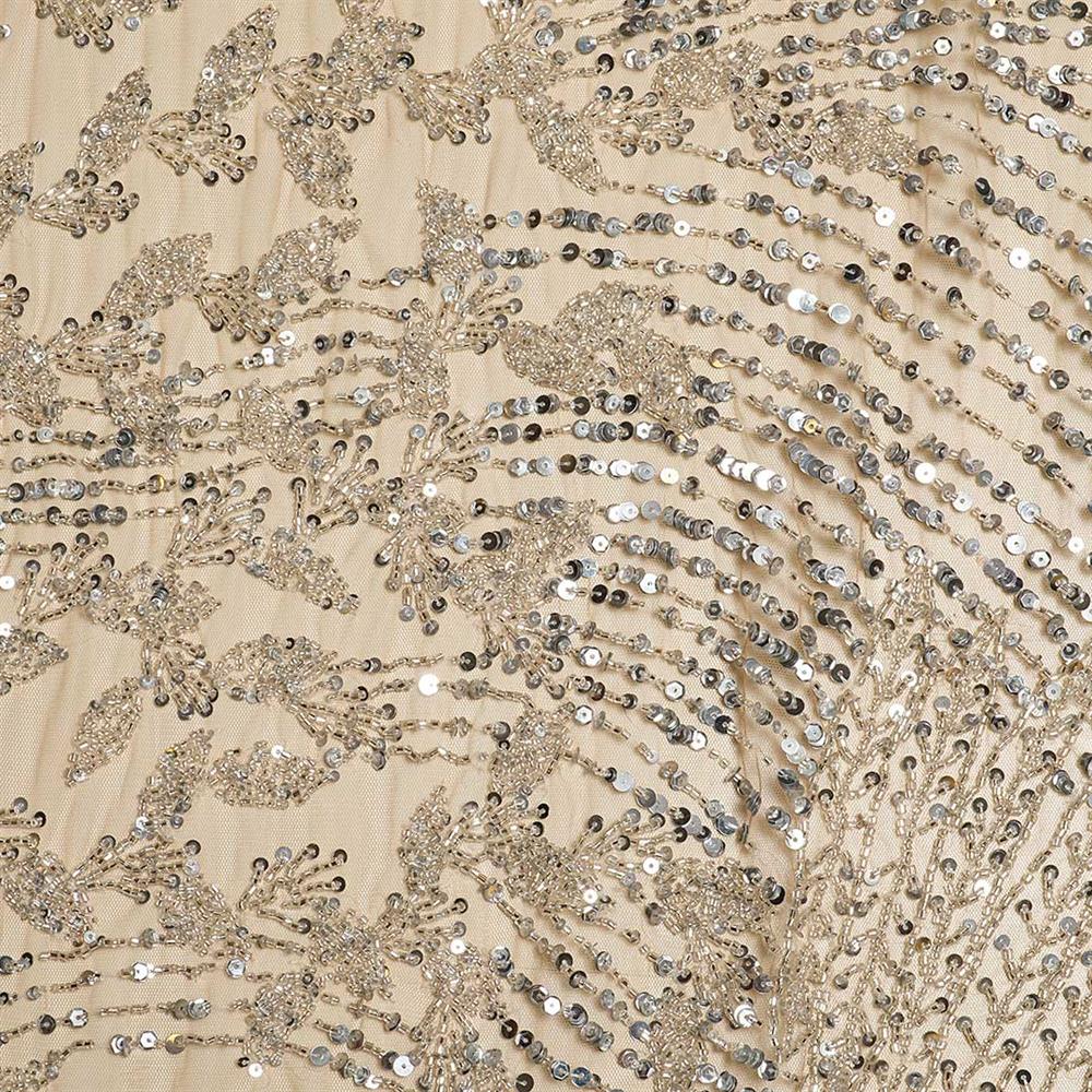 Hint İthal İşleme Kumaş R-32073