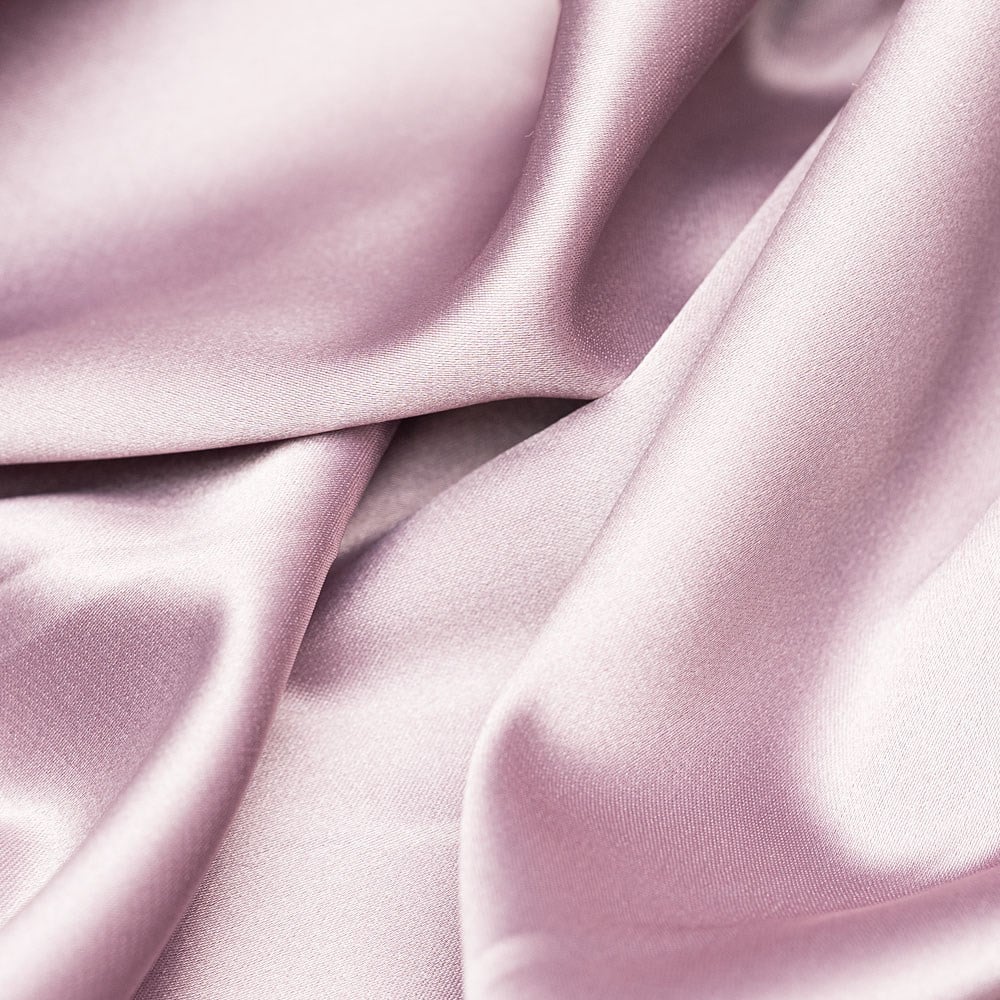 İnce Mikro Saten Kumaş A:Vizon 2110