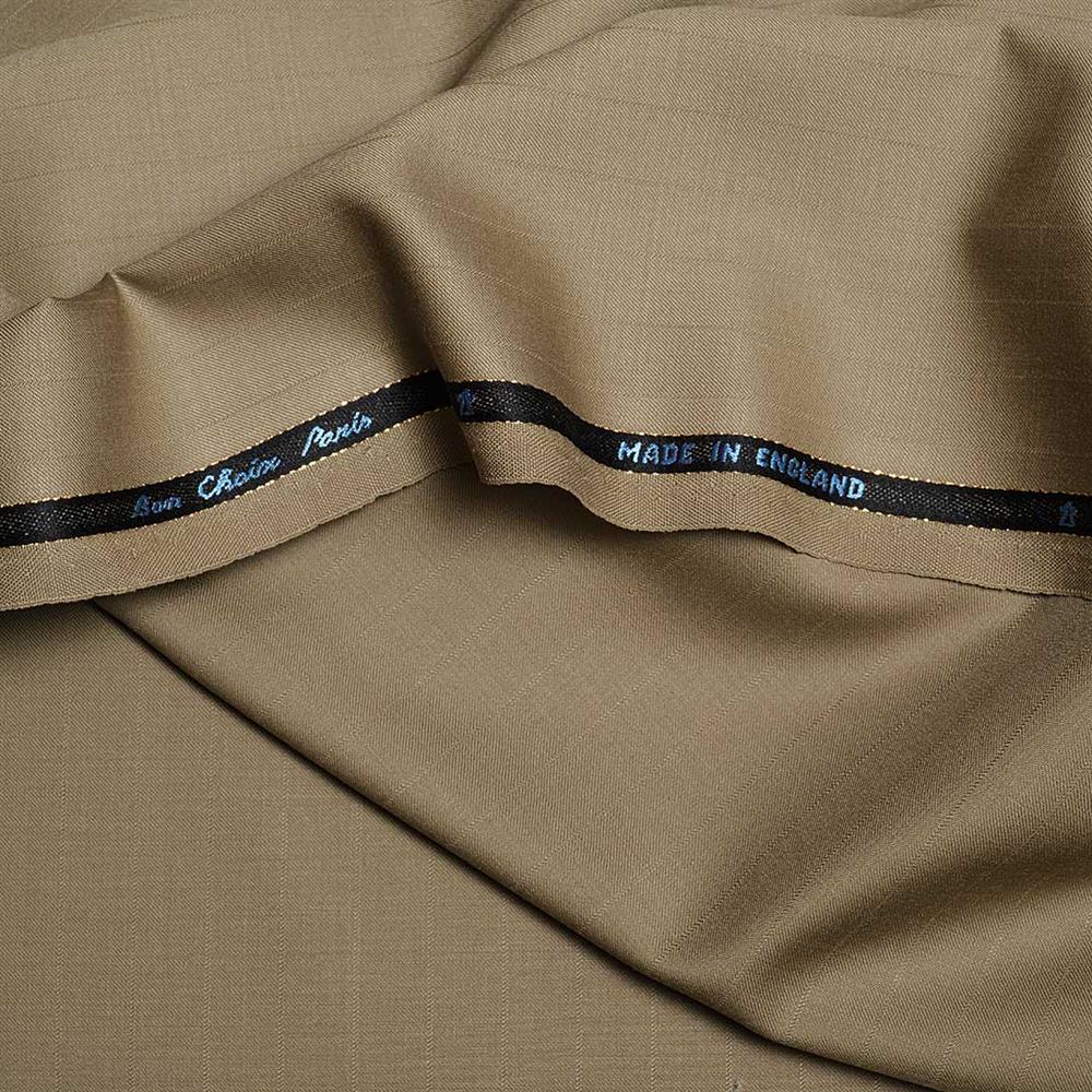 İngiliz Takımlık Kumaş Açık Haki 3