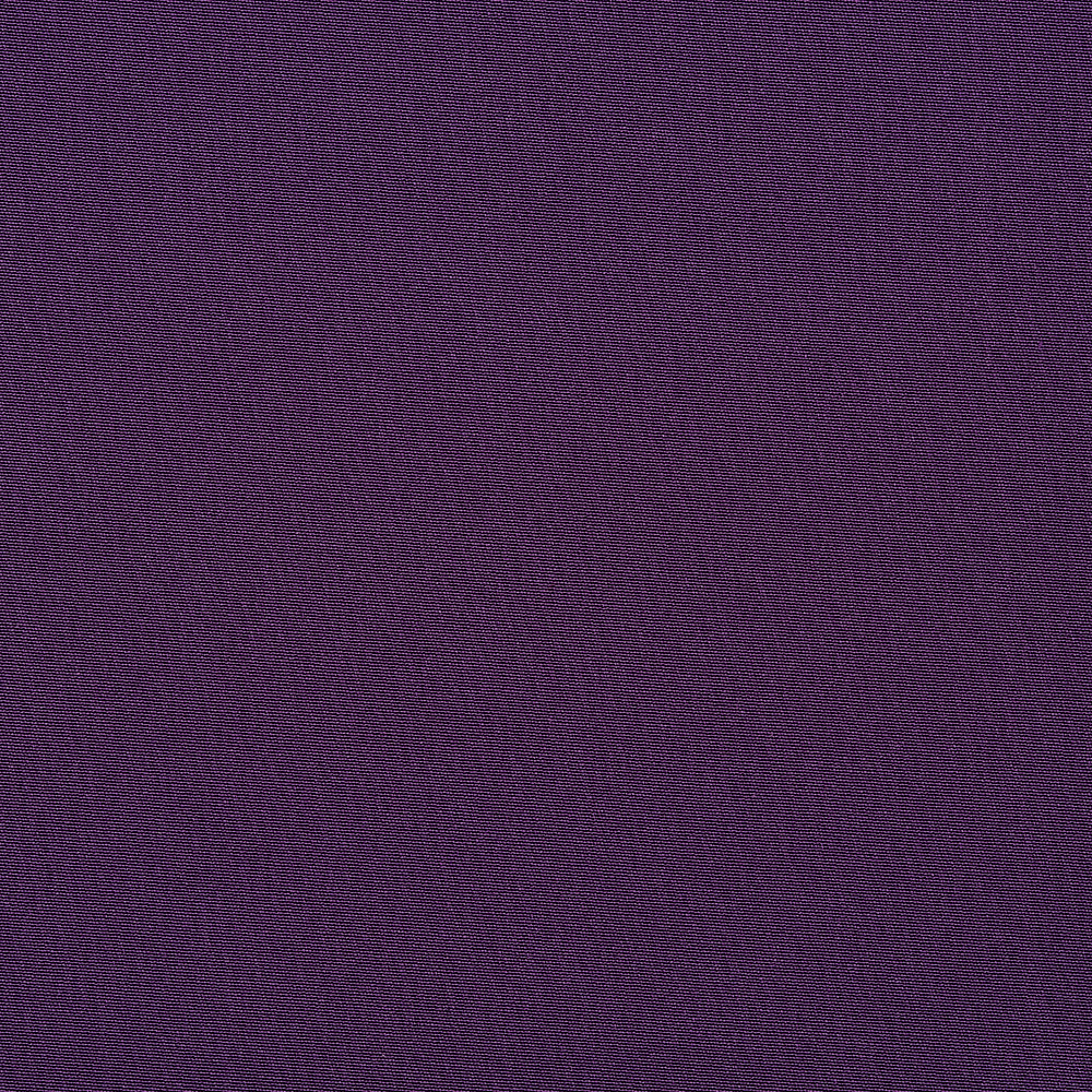 İpek Drap Açık Mor 304