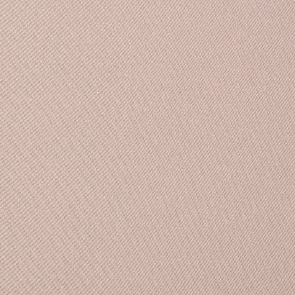 İpek Drap Açık Pudra 108