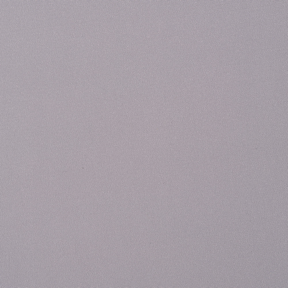 İpek Drap Gri 301