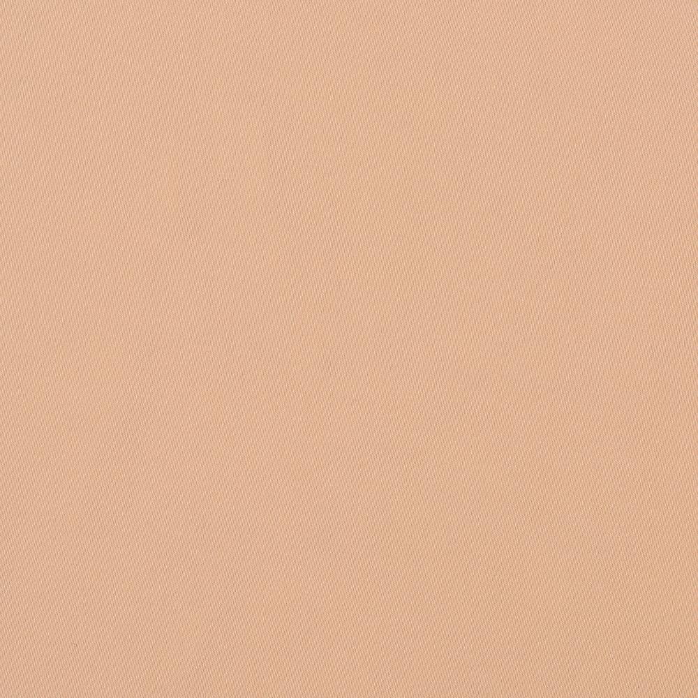 İpek Krep De Chine Somon 147