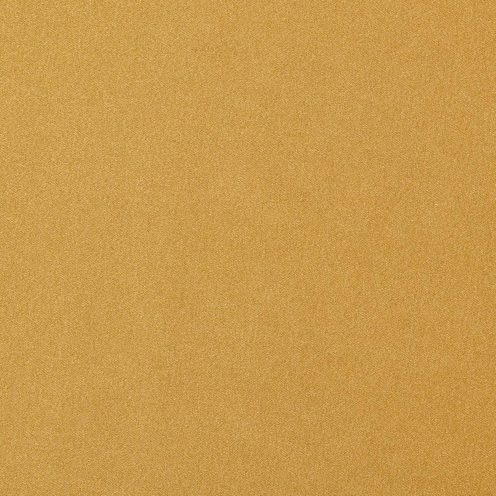 İpek Likra Saten Camel 170