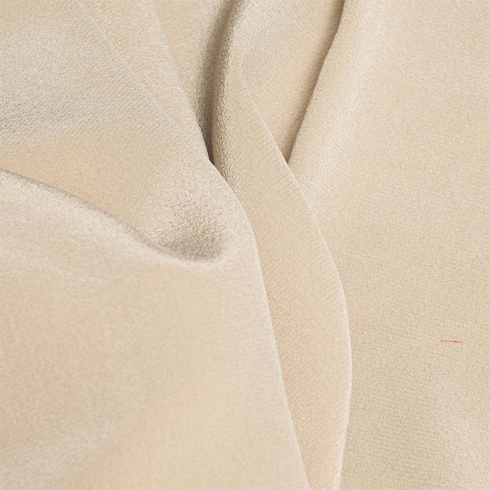 İpek Mongol Camel 128