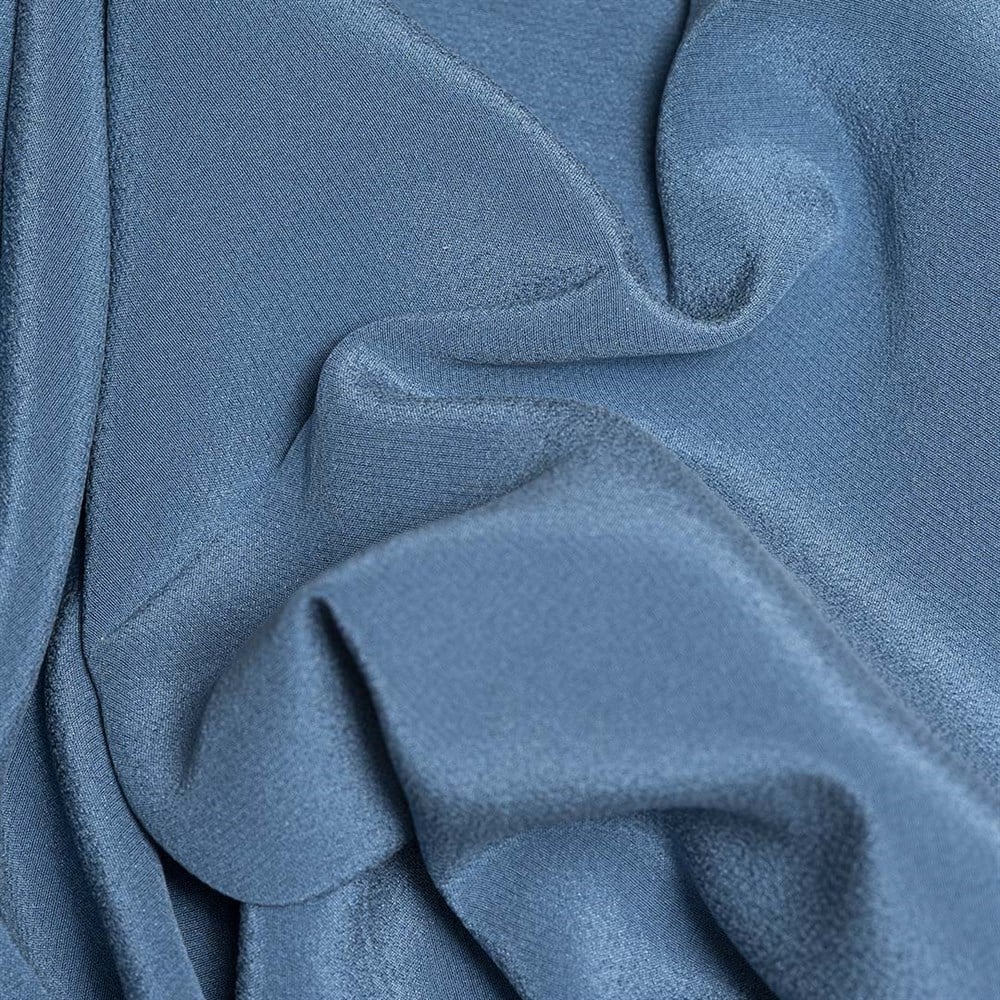 İpek Mongol İndigo 119